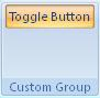 toggle button example